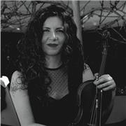 Clases particulares presenciales para alumnos de todas las edades. 20 años de experiencia